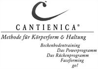 http://www.cantienica-freiburg.de/ http://www.cantienica-freiburg.de/